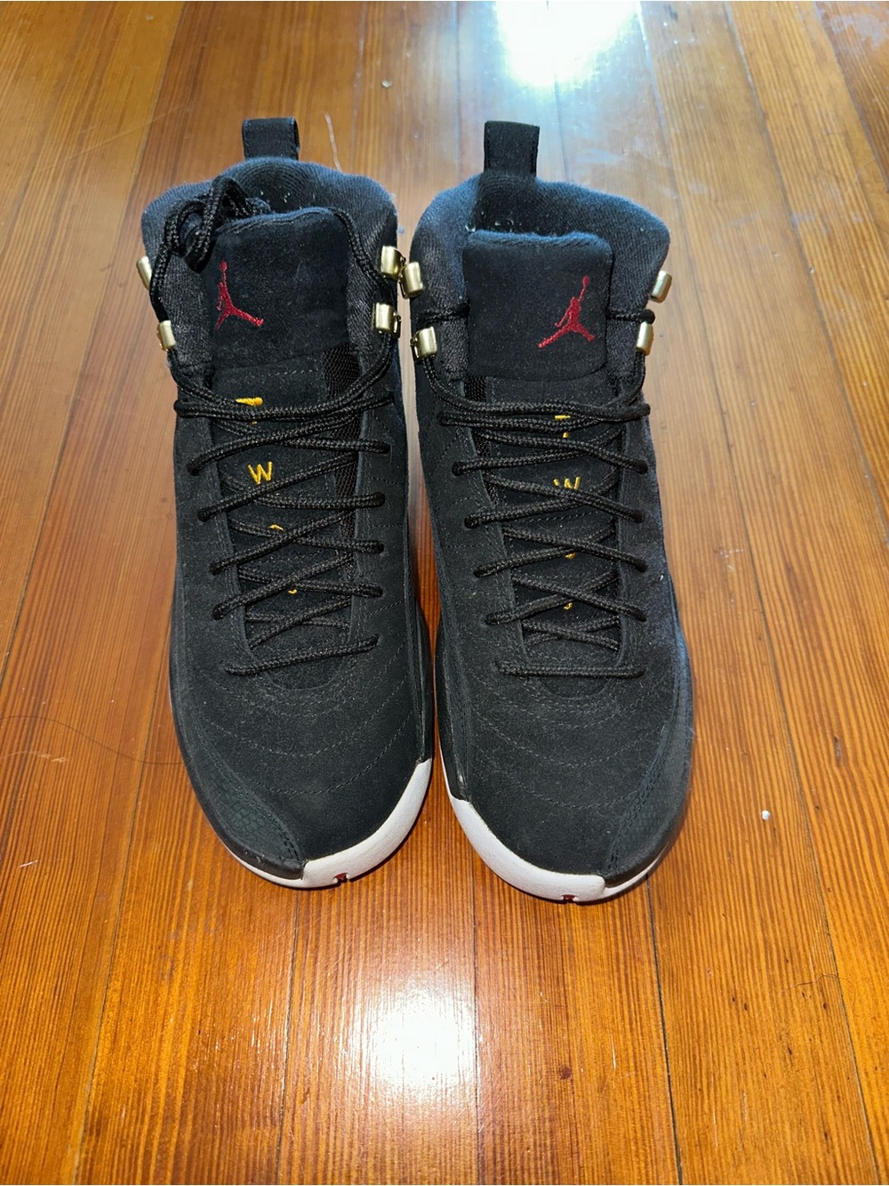 Boys Sneakers